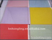 PVC CEILING / PVC PANEL