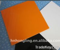 PVC CEILING / PVC PANEL