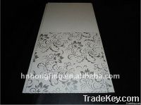 PVC Ceiling Panel