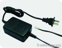 laptop  adapter 5V2A