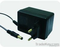 AC DC ADAPTER