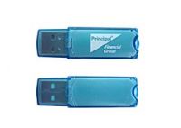 USB Webkey