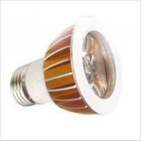 Led Spot Light