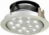 led ceiling light