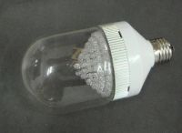 led bulb