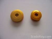 sewing machine fitting bobbins