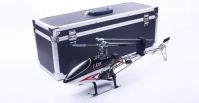 KDS 450C  Helicopter
