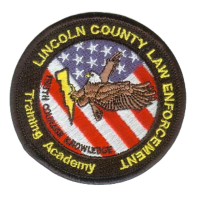 Custom Embroidery Patch Iron On Patches