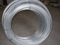 magnesium ribbon