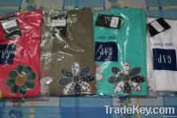 Ladies T Shirt