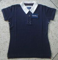 Ladies T-Shirts