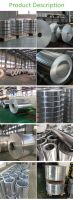 ALUMINUM FOIL , ALUMINUM POWDER, ALUMINUM WIRE , ALUMINUM SHEETS