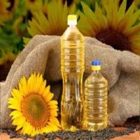 SUNFLOWER COOKING OIL,CANOLA OIL ,SOYBEAN COOKING OIL