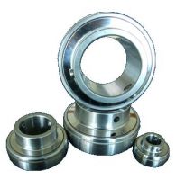 Pillow Block Bearing