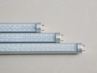 LED Tube