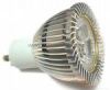LED Bulbs