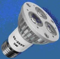 led bulb