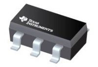 Low-Dropout Linear Regulator