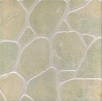 ceramic tiles
