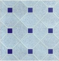 ceramic tiles   rustic tiles