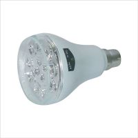emwegency lamp