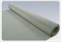 stainless steel wire mesh