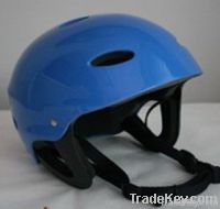 Kayak drift canyon water helmet