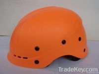 Safety helmet