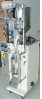 liquid packing machine