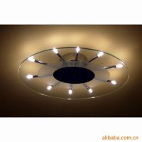 Ceiling Light