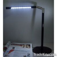 LED table lamp