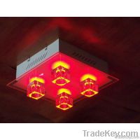 Popular LED Ceiling Light