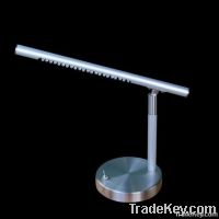 LED desk lamp