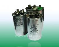 capacitors