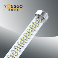 led tube