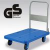 Hand Trucks With GS, ECE, CE