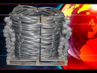 Baling Wire