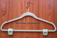 FD2120-C with Bottom Clip