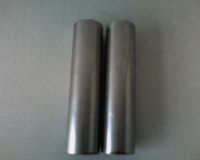 Sell - pickled steel pipe/tube