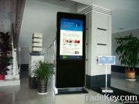 Digital Signage