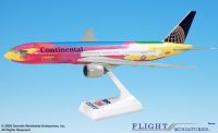 Diecast Model Planes