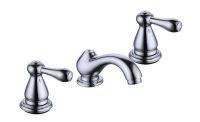 Faucet(basin mixer) UPC