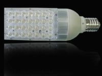led streetlight