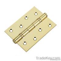 Stainless Steel / Steel Hinges / Hinges / Door Hinge