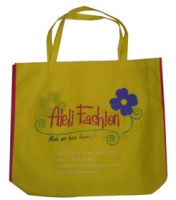 non woven bag