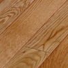 Solid Oak Flooring