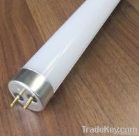 LED Tube(external driver)