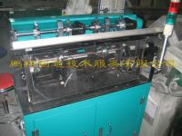 other production equipment (fixture, jig)