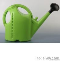 Garden Watering Can