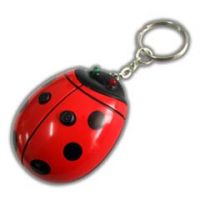 CY-04 sim card backup device